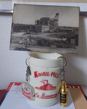 LB La Basseenne 1.jpg